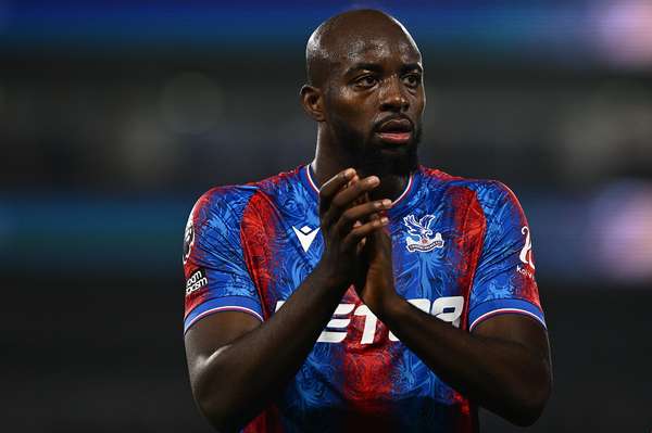 马特塔去意已决！水晶宫咬定4000万镑不放人