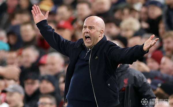 卡拉格谈红军困境：低级失误频出，重返前五需跨越多重障碍