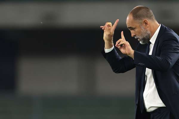 热刺敲定救火主帅！图多尔过往执教胜率大起底：从尤文41%到马赛56%