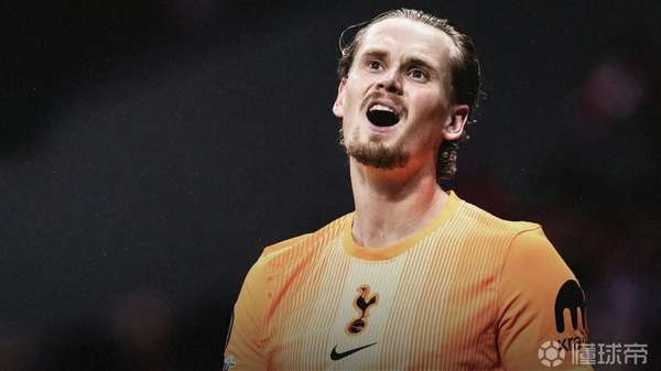 17分钟被换下的噩梦 舒梅切尔怒斥图多尔摧毁金斯基生涯