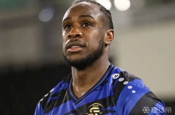 安东尼奥自述：被波特清洗后的心路历程与卡塔尔新生