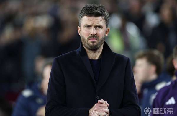 曼联遭遇24天空窗期 创疫情后最长比赛间隔纪录